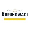 Kurundwadi
