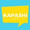 Kapashi
