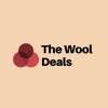 The Wool Deals