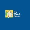 Wood House